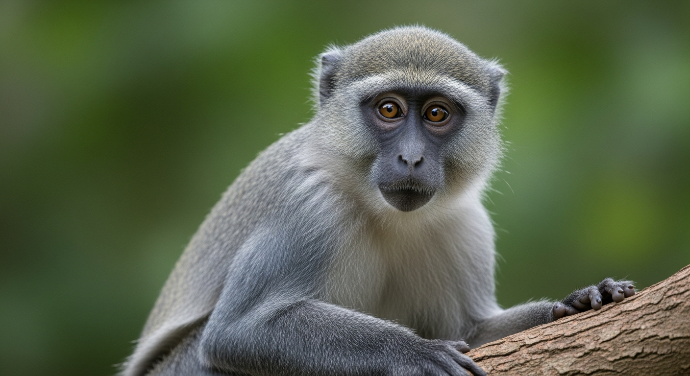 Essential Information