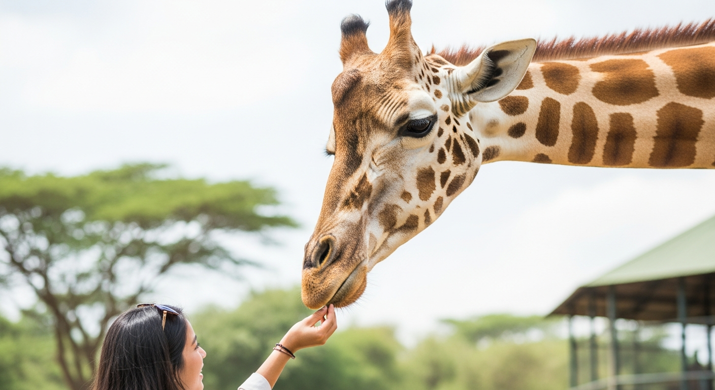 Essential Information