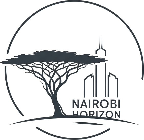 Nairobi Tours