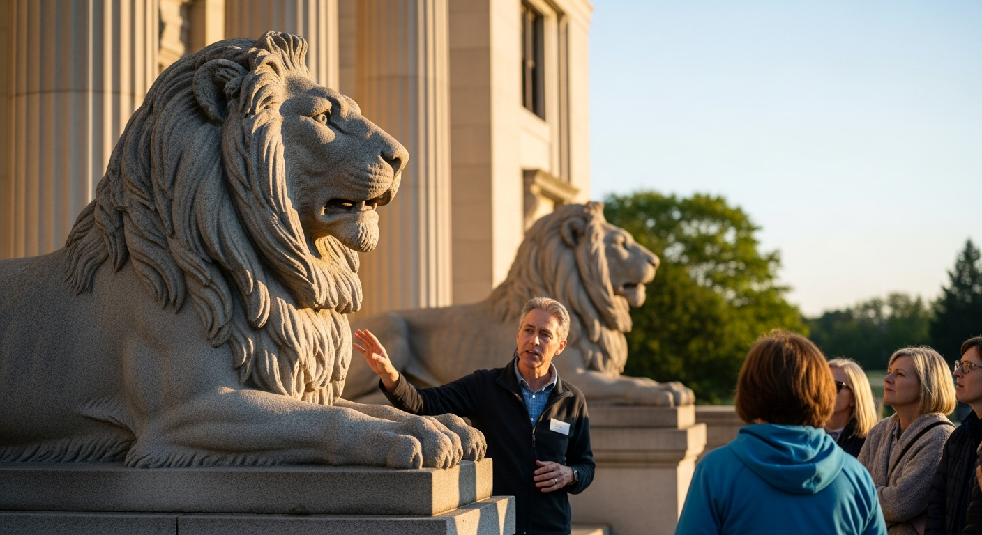 Essential Information