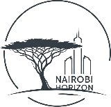Nairobi Tours Logo